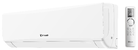 VETERO BONUM PRO Inverter 2025 S09BHPAC-P