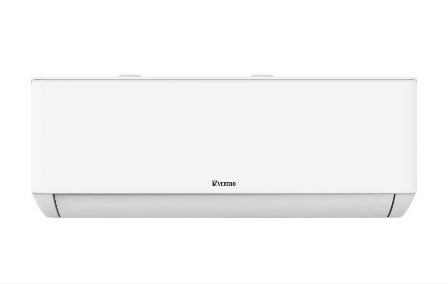 VETERO VENTURA Wi‑Fi R32 Inverter S09VHPAC