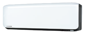 MHI SRK20ZS-WFB / SRC20ZS-W