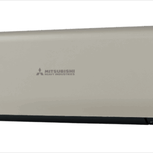 MHI SRK25ZS-WT / SRC25ZS-W