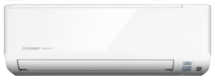 MHI SRK35ZSP-W1 / SRC35ZSP-W1