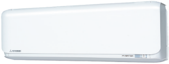 MHI SRK50ZSX-WF / SRC50ZSX-W2