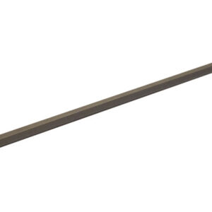 VILPE TORX насадка 2× для CROCO