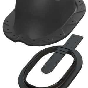 VILPE уплотнитель 360092