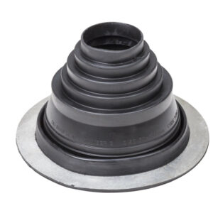 VILPE ROOFSEAL уплотнитель 75-150