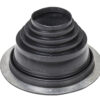 VILPE ROOFSEAL уплотнитель 110-200