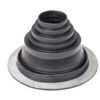 VILPE ROOFSEAL уплотнитель 75-150