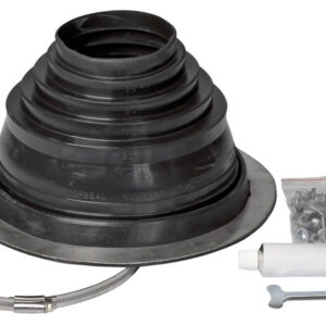 VILPE ROOFSEAL уплотнитель 110-200