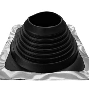 VILPE ROOFSEAL уплотнитель 140-292