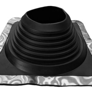 VILPE ROOFSEAL уплотнитель 171-343