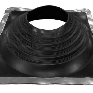VILPE ROOFSEAL уплотнитель 241-521