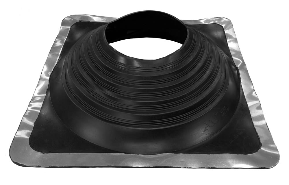 VILPE ROOFSEAL уплотнитель 241-521