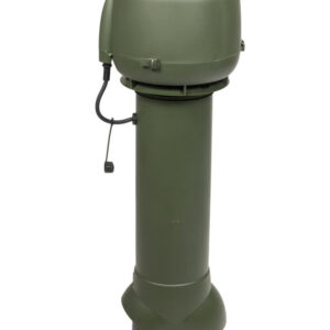 VILPE E120P/125/700 вентилятор