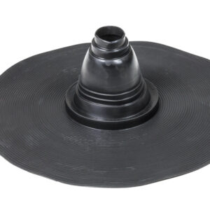 VILPE FELT-ROOFSEAL / NO уплотнитель 050-060
