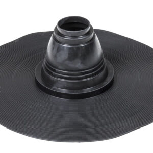 VILPE FELT-ROOFSEAL / NO уплотнитель 075-090