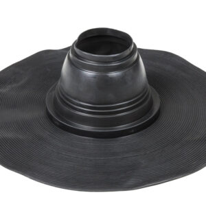 VILPE FELT-ROOFSEAL / NO уплотнитель 110-125