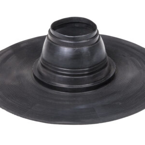 VILPE FELT-ROOFSEAL / NO уплотнитель 130-140
