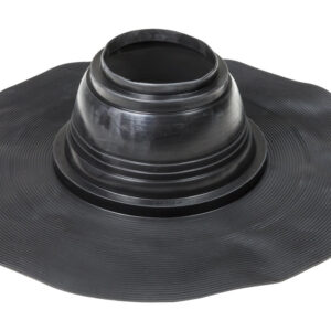 VILPE FELT-ROOFSEAL / NO уплотнитель 150-175