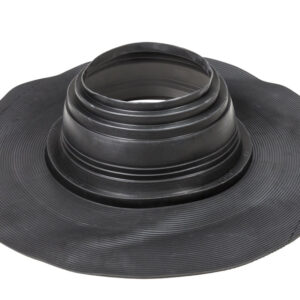 VILPE FELT-ROOFSEAL / NO уплотнитель 200-250