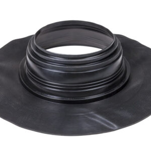 VILPE FELT-ROOFSEAL / NO уплотнитель 275-325