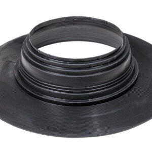 VILPE FELT-ROOFSEAL / NO уплотнитель 350-400