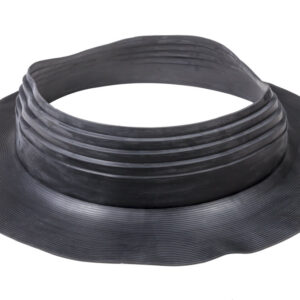 VILPE FELT-ROOFSEAL / NO уплотнитель 500-575