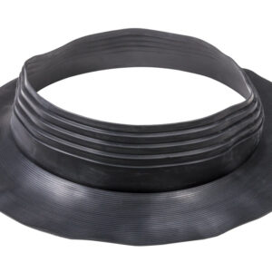 VILPE FELT-ROOFSEAL / NO уплотнитель 600-675