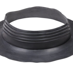 VILPE FELT-ROOFSEAL / NO уплотнитель 700-775