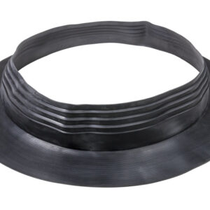 VILPE FELT-ROOFSEAL / NO уплотнитель 800-875
