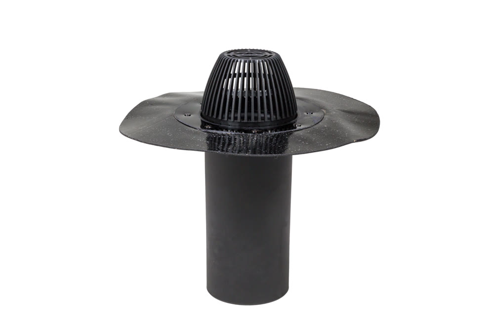 VILPE ECO SENSE вентилятор